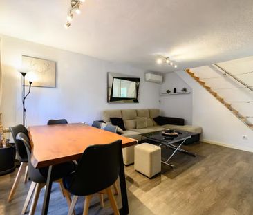 Calle de Sabadell, Madrid, Community of Madrid 28034 - Foto 2