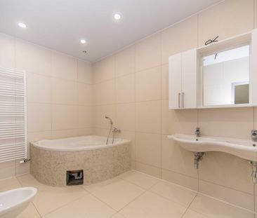 Pronájem bytu 3+1 210 m² - Photo 5