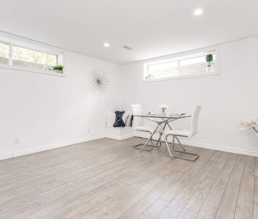 For Lease - 388 APPLEBY Line, Burlington, Ontario - Photo 5