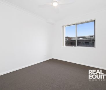 21/96-98 Nuwarra Road, Moorebank NSW 2170 - House For Rent | Domain - Photo 3
