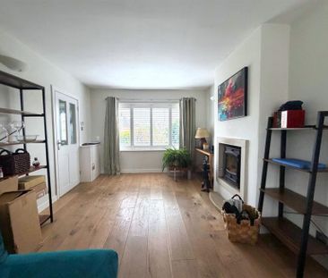 3 Bedroom Semi Detached To Let - Photo 3