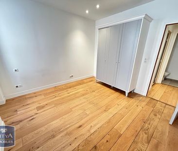 Location Appartement 3 pièces 60m² PERPIGNAN 66000 - Photo 5