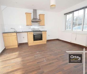 |ref: |, Athelstan Road, Southampton, SO19 - Photo 4