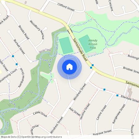 12 Valiant Crescent Strathpine, QLD 4500