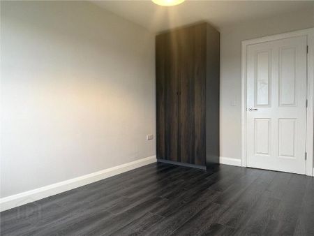 52 Gantry Lane, Newry, BT35 6FX - Photo 5