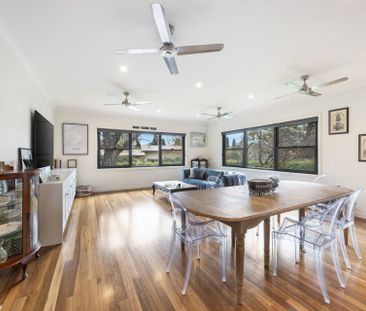 An Ainslie Address You'll Love Coming Home To - Photo 2