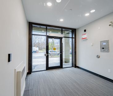 For Lease - 615 Longfields Drive Unit# 312, Barrhaven, Ontario - Photo 2