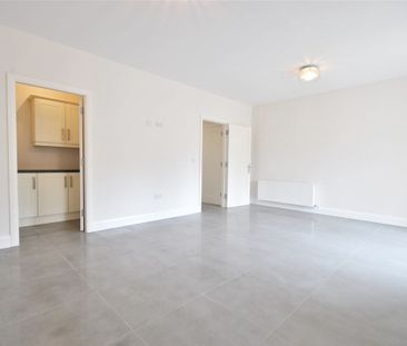 Melfort, Newtown Park Avenue, Blackrock, County Dublin - Photo 3