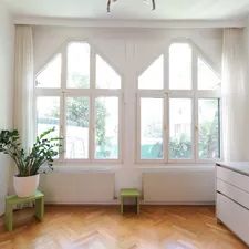 Ein Zimmer an STUDENTEN in 3er WG zu vermieten - Photo 1