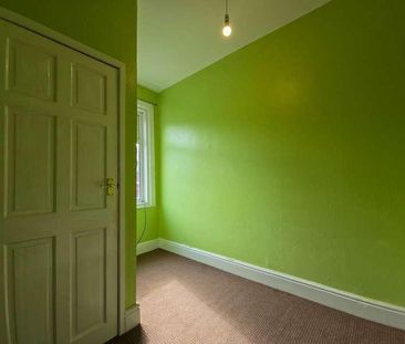 Cameron Avenue, Blackpool, FY3 - Photo 4