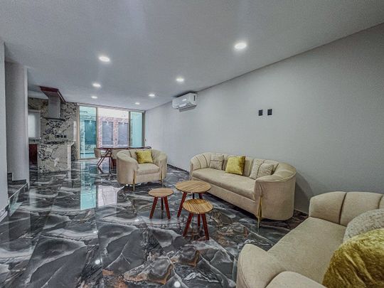 Casa Nueva en Renta dentro de coto en Valle Imperial, Zapopan - Photo 1