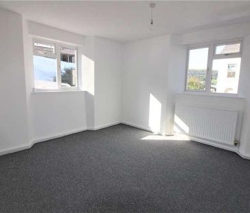 Clovelly Apartments, EX34 - Photo 1