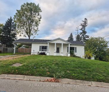 69 Ontario Street - Photo 6