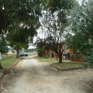 5/26 BELMORE STREET, Gulgong, NSW 2852 - Photo 2