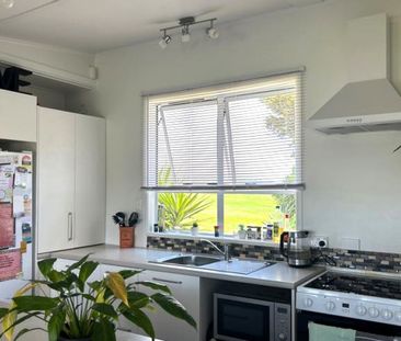 Matakana, 220 Wright Road - Photo 6