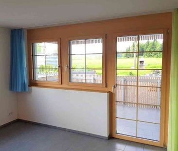 3.5 Zimmer, 75 m², EG - Photo 3