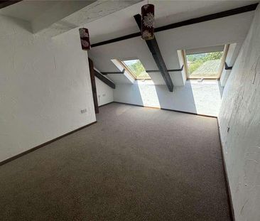 Genestic House, Monkton, Honiton, Devon, EX14 - Photo 4