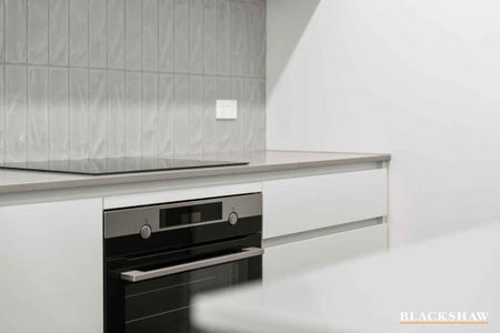 A Home That Thinks Ahead - Photo 5