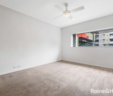 103/33 Main Street, Rouse Hill, NSW 2155 - Photo 6