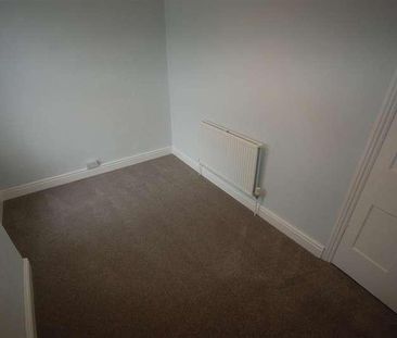 Littledale Road, Wallasey, CH44 - Photo 2