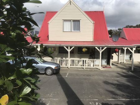 Belmont Living - Photo 3