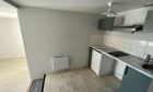 Location Appartement 2 pièces LIMOGES (87000) - Photo 4