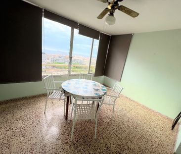 Piso en Benidorm, alquiler - Photo 3