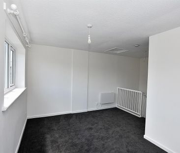 1 bedroom cluster house to rent - Photo 3