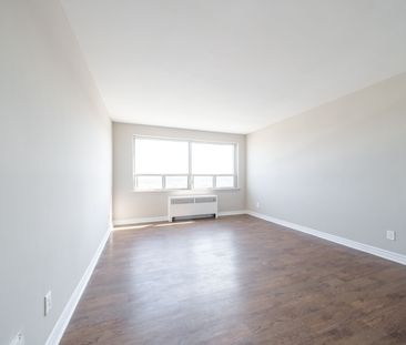 For Lease - 468 Ottawa Street Unit# 738D, Hamilton, Ontario - Photo 1