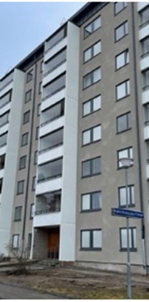 Södra Jordbrovägen 25 - Photo 1