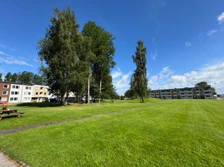 Nytorgsgatan, Hallsberg - Foto 3