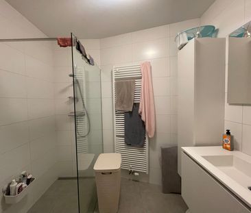 Appartement - 1e verdiep - Photo 2