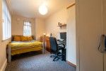 10a Tapton House Road, Sheffield - Photo 2