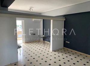 Διαμέρισμα για ενοικίαση - Σαρωνίδα - Photo 5