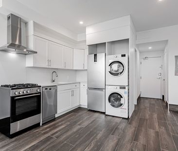 For Lease - 535 Parliament Street Unit# 304A, Toronto, Ontario - Photo 4