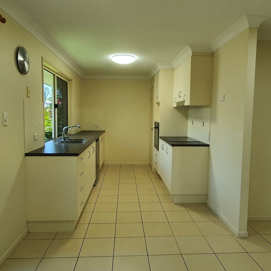 15 Swan Street, 4737, Armstrong Beach Qld - Photo 1