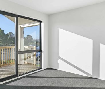 Three bedroom beauty! - Photo 2