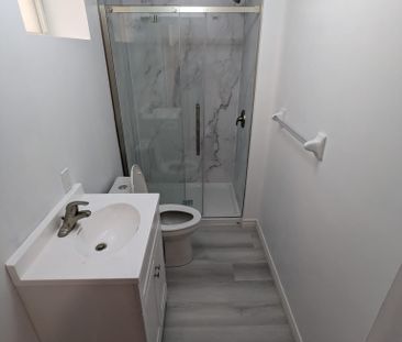 For Lease - 34 Danielle Crescent, Barrie, Ontario - Photo 5