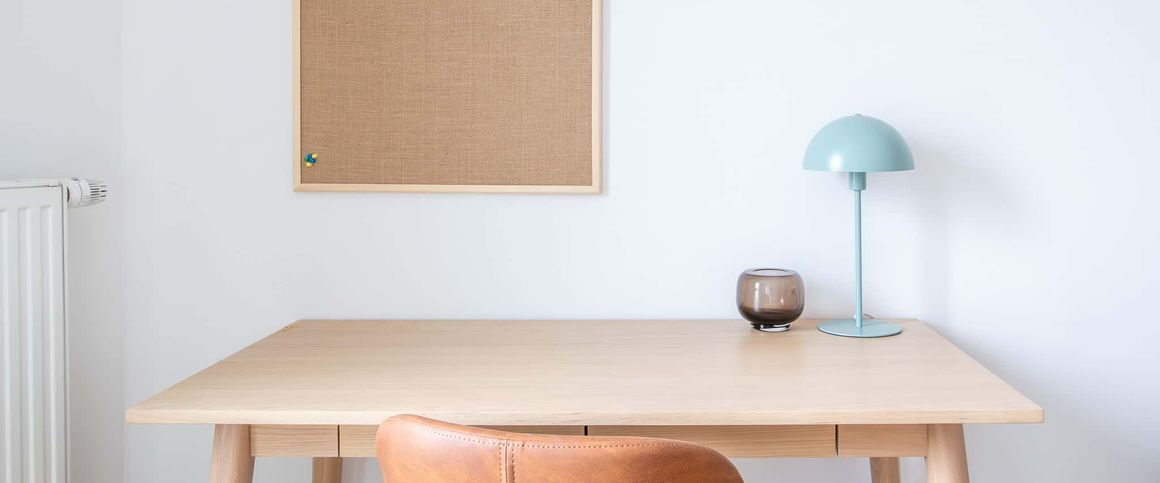 Alfons 6 Room 2 Mighty - Photo 1