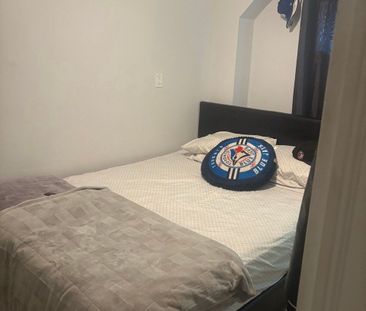 For Lease - 431 Oceanside Avenue, Richmond Hill, Ontario - Photo 5