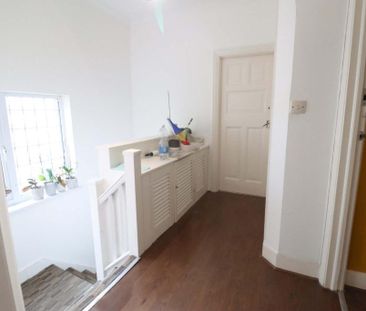 2 bedroom maisonette to rent - Photo 6