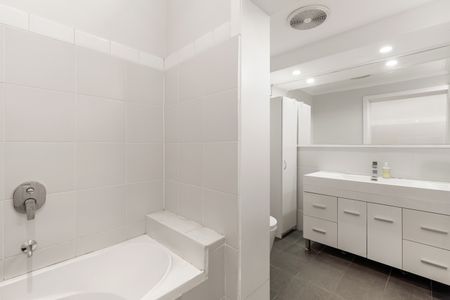 3 Rusden St, Elsternwick - Photo 3