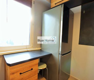 Mieszkanie na wynajem - Photo 4