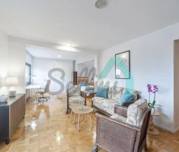 Piso de alquiler en Jovellanos, El Postigo - Foto 1