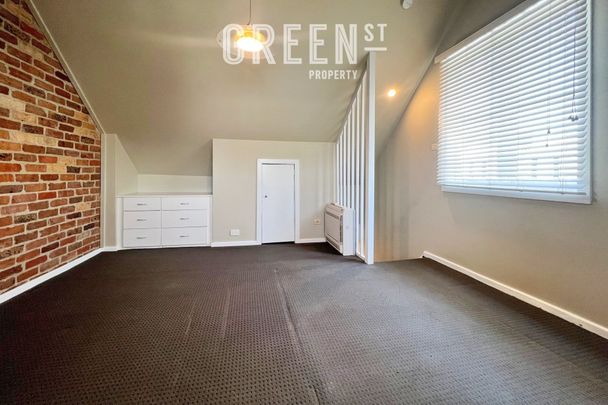 25A Elizabeth Street, Tighes Hill NSW 2297 - Photo 1