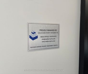 Showcase Lofts , #512 - Photo 6