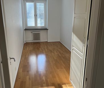 Jättegrytsgatan 3B - Photo 2