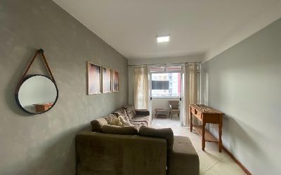Avenida Presidente Nereu Ramos, 1100, São José - Foto 1