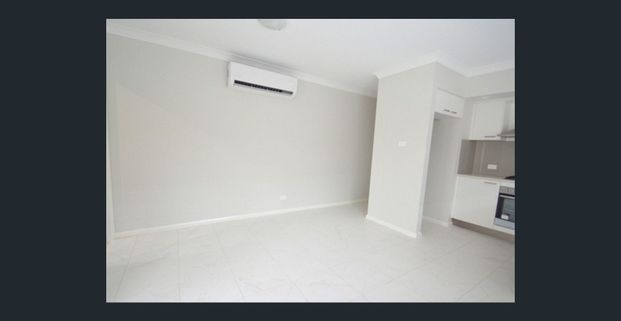 Space & Location - Photo 1