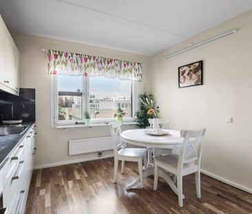 Langelandsgatan, Kista - Photo 5